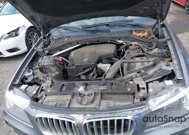 5UXWX9C55D0D01209: 43396842