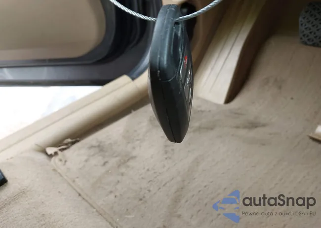 5UXWX9C55D0D01209: 43396842