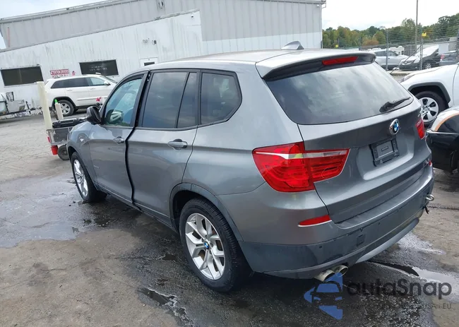 5UXWX9C55D0D01209: 43396842