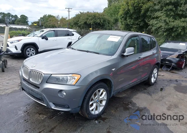 5UXWX9C55D0D01209: 43396842