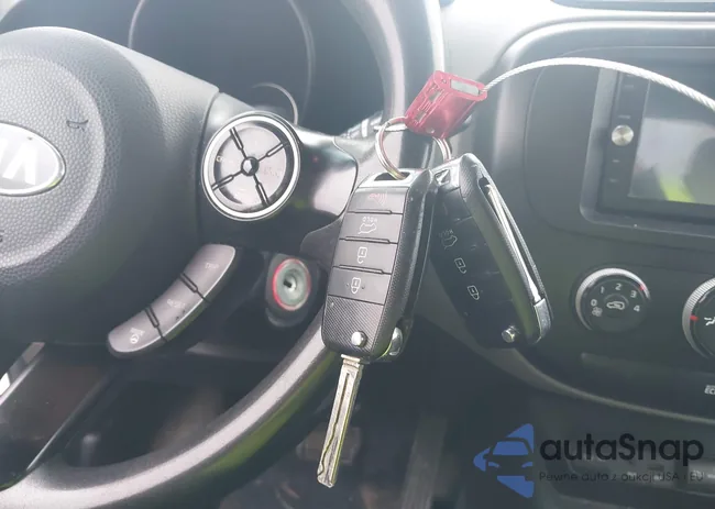 KNDJN2A28E7111377: 43396843