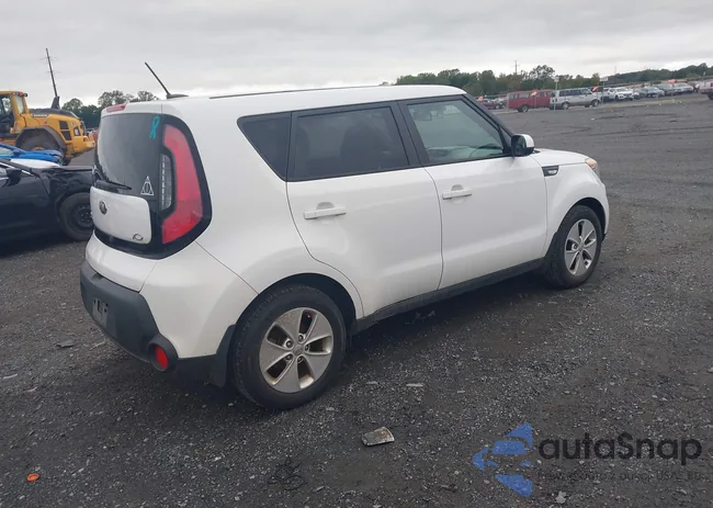 KNDJN2A28E7111377: 43396843