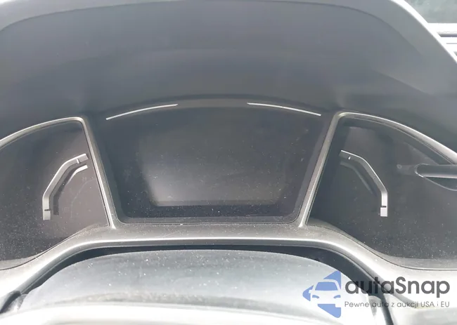 19XFC2F77HE053279: 43396844