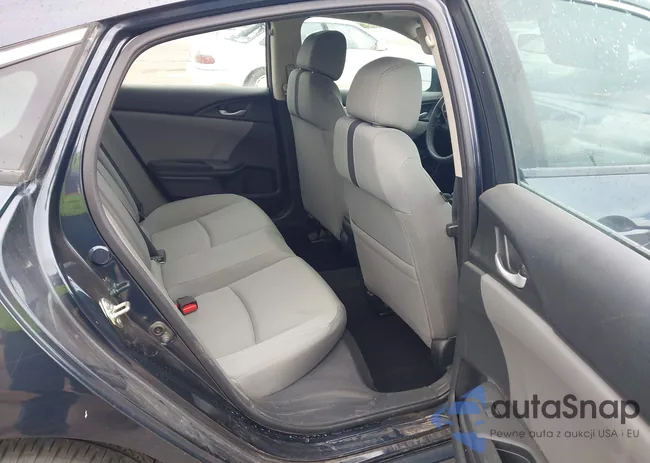 19XFC2F77HE053279: 43396844