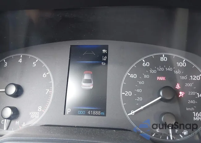 5YFB4MDE0RP160733: 43396845