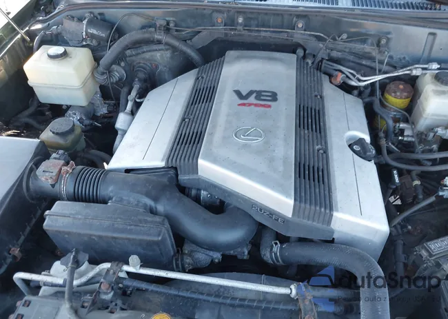 JT6HT00W2Y0082122: 43396848