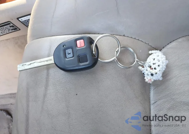 JT6HT00W2Y0082122: 43396848