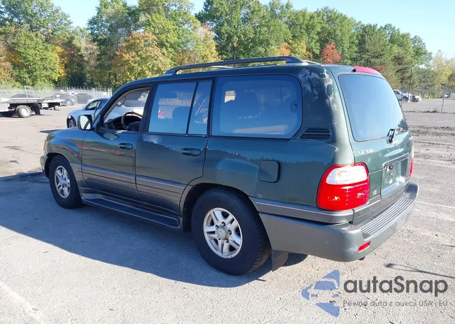 JT6HT00W2Y0082122: 43396848