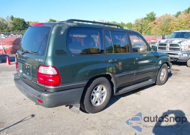 JT6HT00W2Y0082122: 43396848