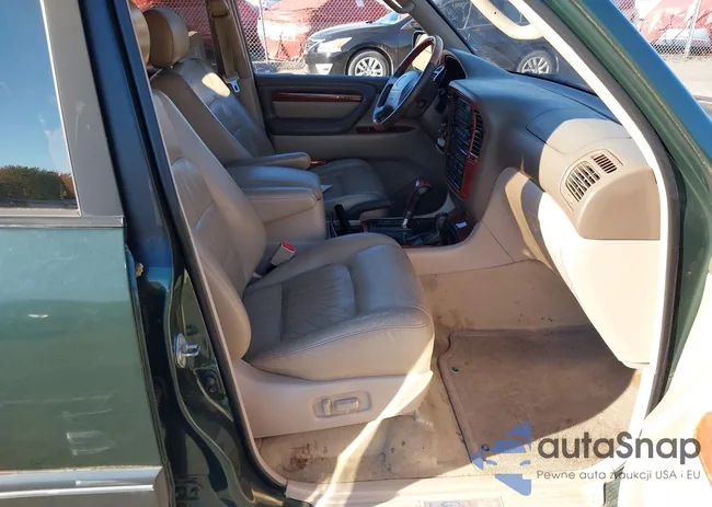 JT6HT00W2Y0082122: 43396848