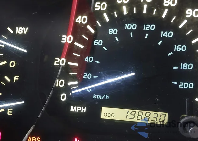 JT6HT00W2Y0082122: 43396848