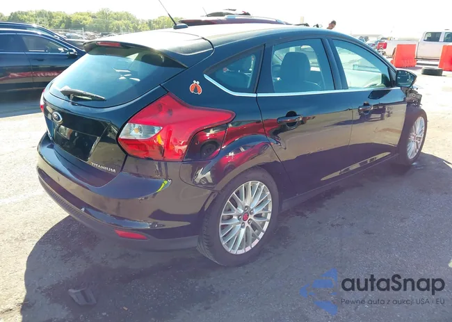 1FADP3N25EL188504: 43396849