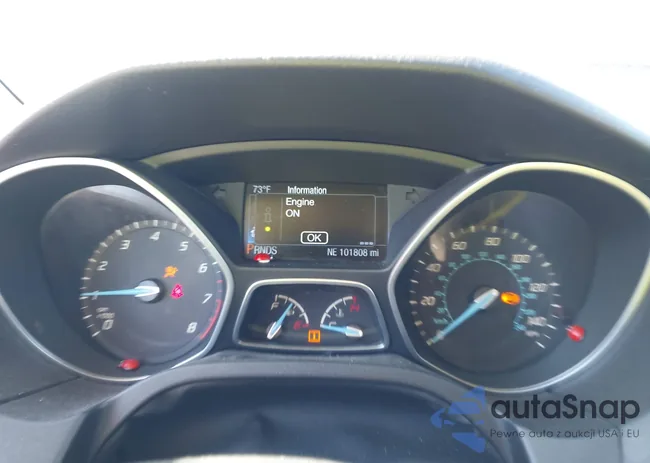 1FADP3N25EL188504: 43396849