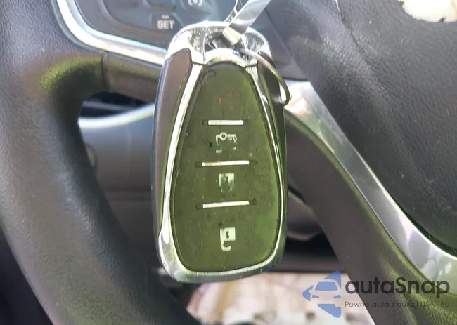 1G1ZB5ST9GF234742: 43396850