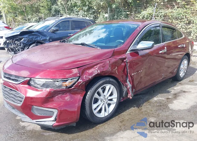 1G1ZB5ST9GF234742: 43396850