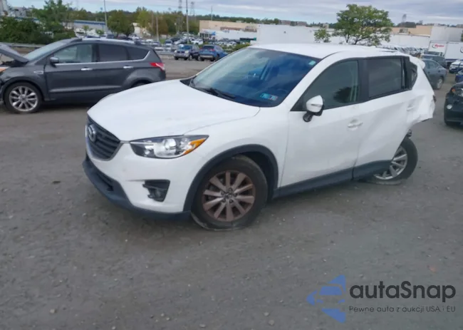 JM3KE4CY9G0726864: 43396851