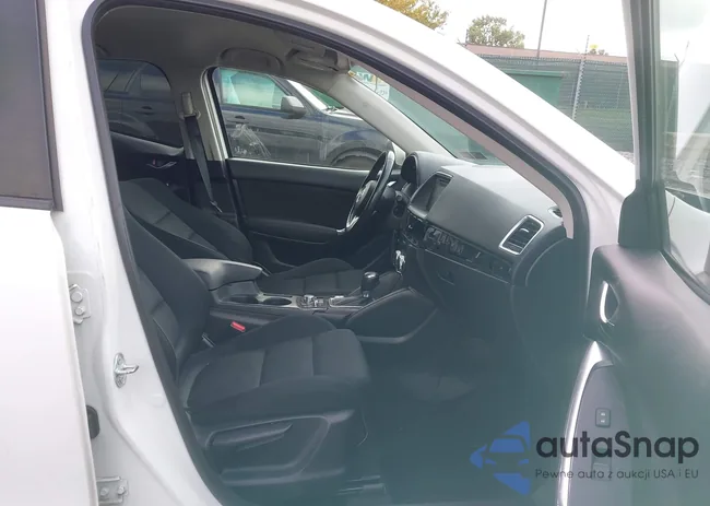 JM3KE4CY9G0726864: 43396851