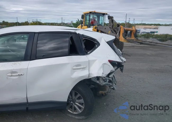 JM3KE4CY9G0726864: 43396851