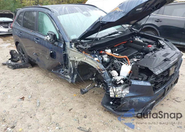 5XYP6DHCXLG035663: 43396856