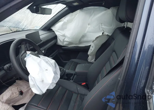 5XYP6DHCXLG035663: 43396856