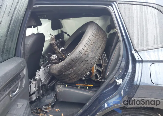 5XYP6DHCXLG035663: 43396856