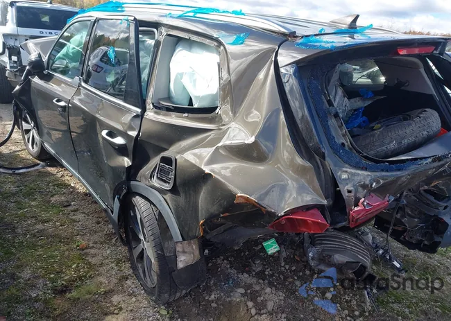 5XYP6DHCXLG035663: 43396856