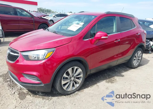 KL4CJASBXKB752837: 43396859