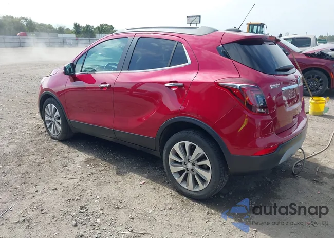 KL4CJASBXKB752837: 43396859