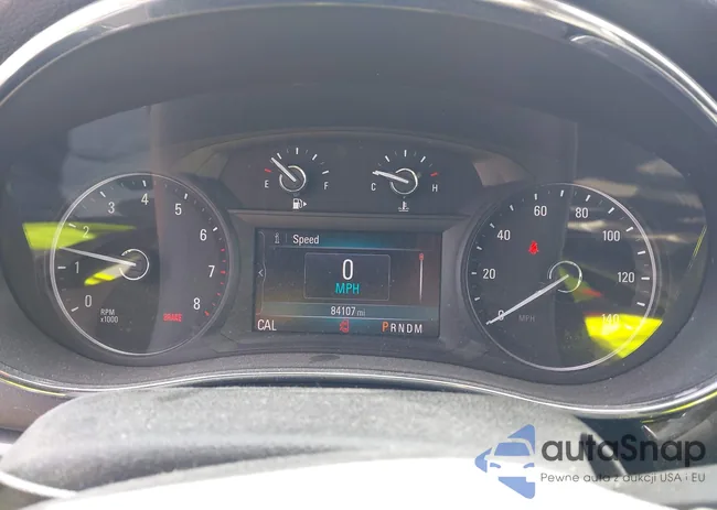 KL4CJASBXKB752837: 43396859