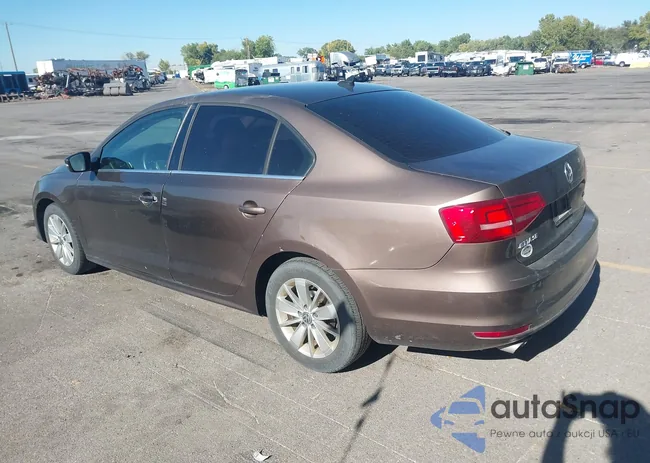 3VWLA7AJ6FM403249: 43396860