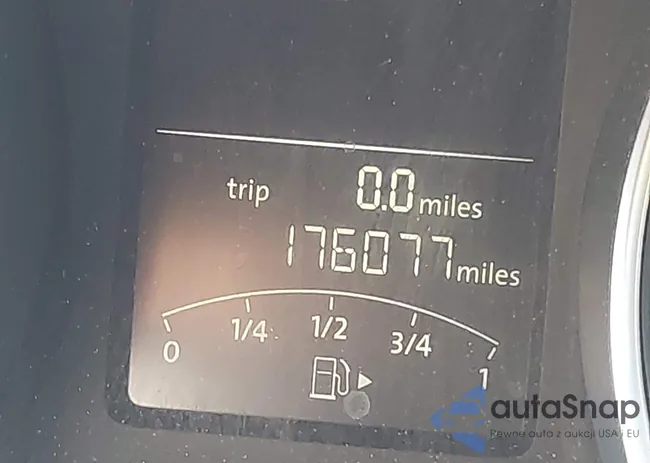 3VWLA7AJ6FM403249: 43396860