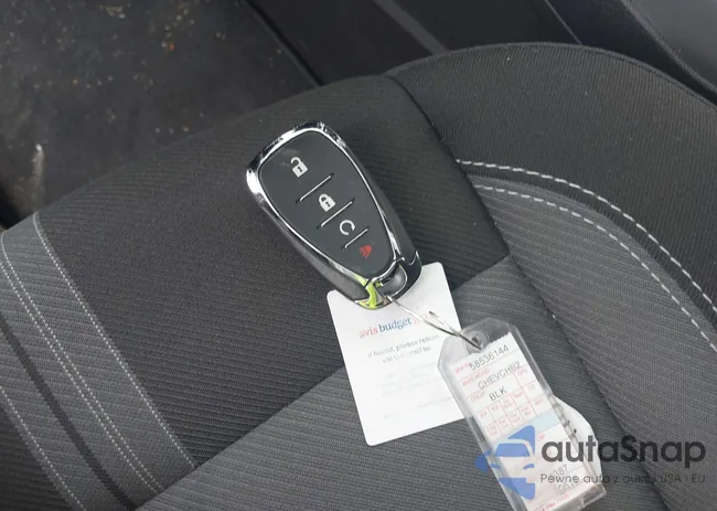 3GNKBCR43SS193564: 43396866