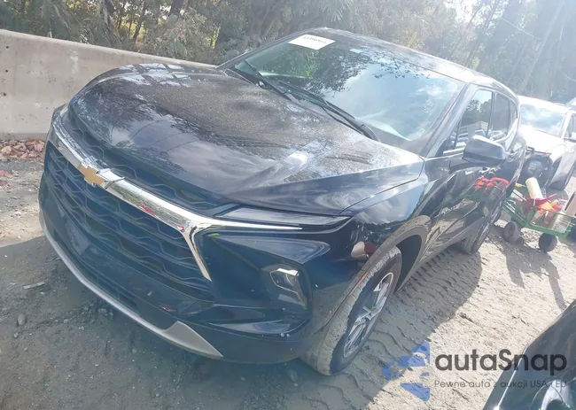 3GNKBCR43SS193564: 43396866