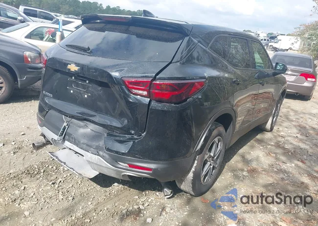 3GNKBCR43SS193564: 43396866