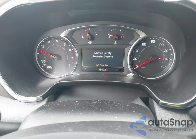 3GNKBCR43SS193564: 43396866