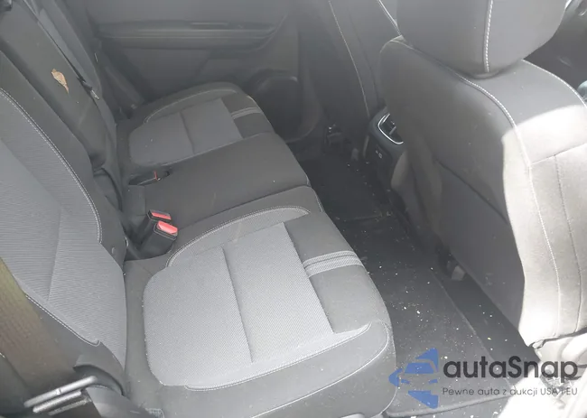 3GNKBCR43SS193564: 43396866