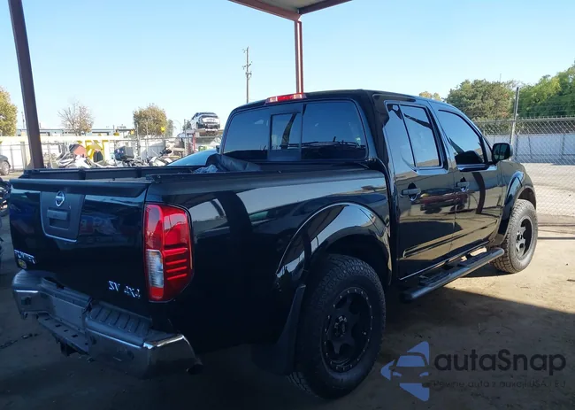 1N6AD0EV0HN763869: 43396869