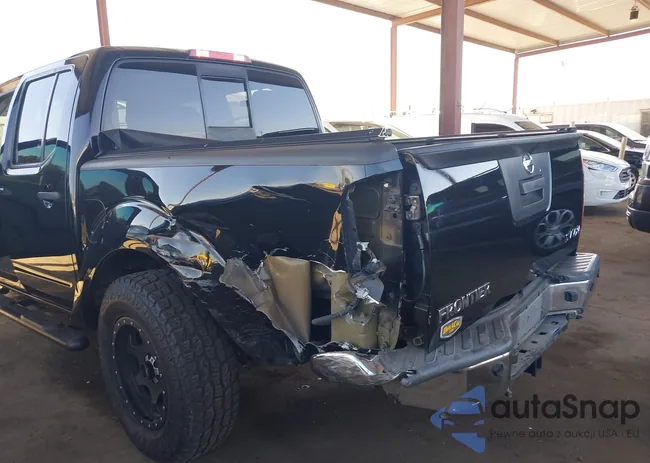 1N6AD0EV0HN763869: 43396869