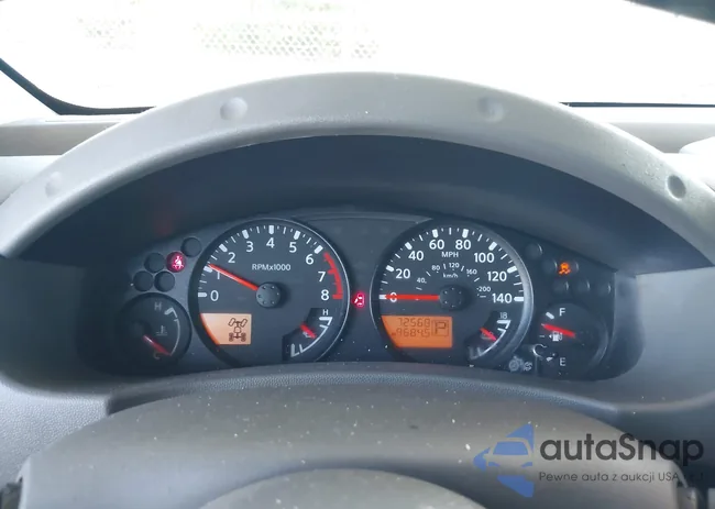 1N6AD0EV0HN763869: 43396869