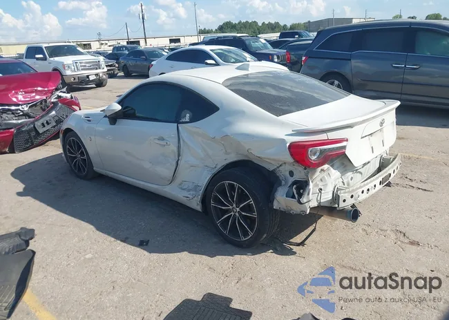 JF1ZNAA10H8709228: 43396872