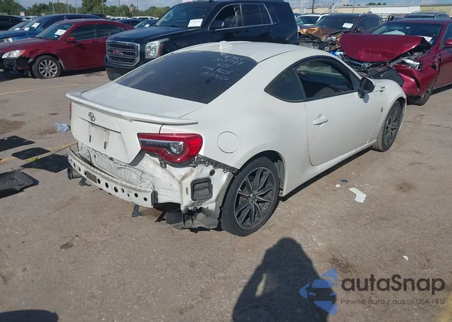 JF1ZNAA10H8709228: 43396872