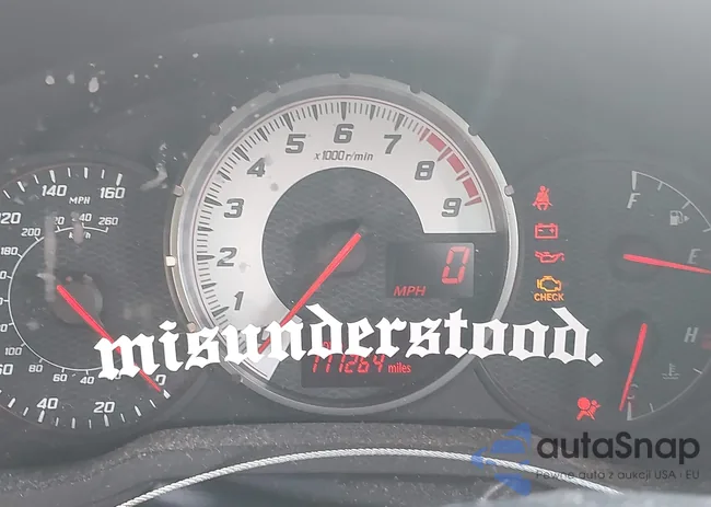 JF1ZNAA10H8709228: 43396872