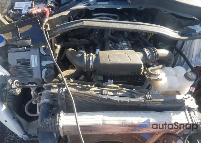 1FM5K8GCXMGA53134: 43396873