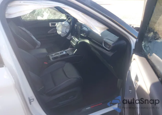 1FM5K8GCXMGA53134: 43396873