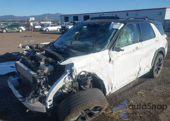 1FM5K8GCXMGA53134: 43396873