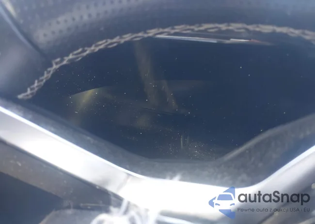 1FM5K8GCXMGA53134: 43396873