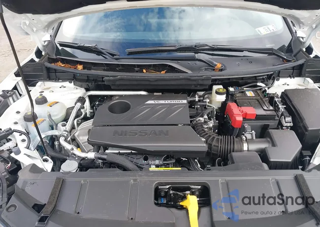 JN8BT3CB2SW419048: 43396879