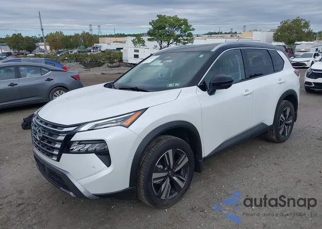 JN8BT3CB2SW419048: 43396879