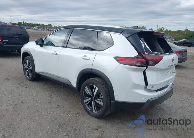 JN8BT3CB2SW419048: 43396879