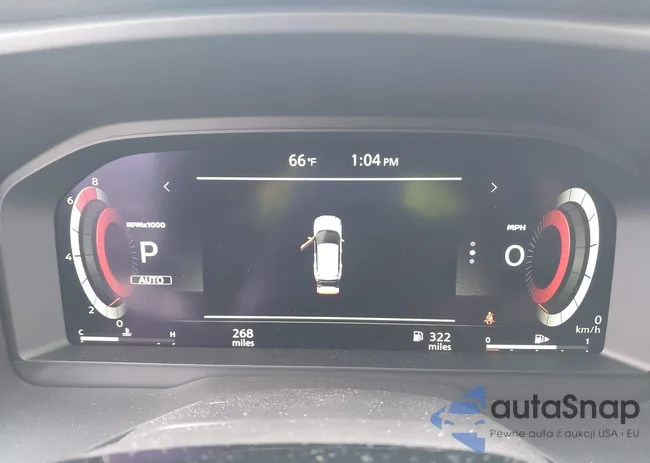 JN8BT3CB2SW419048: 43396879